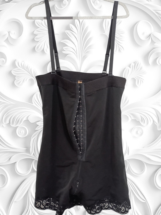 Shapellx Other - Shapellx Shapewear